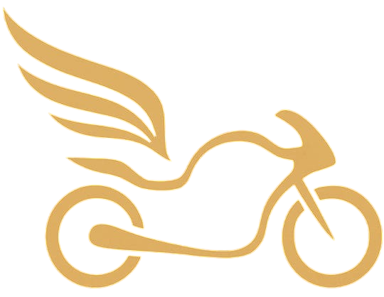 Logo-Photoroom